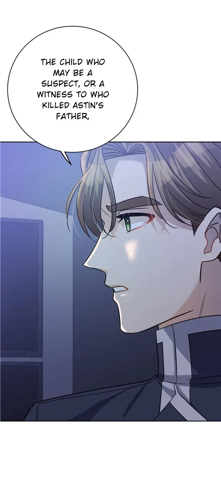 Chapter 20, page 68