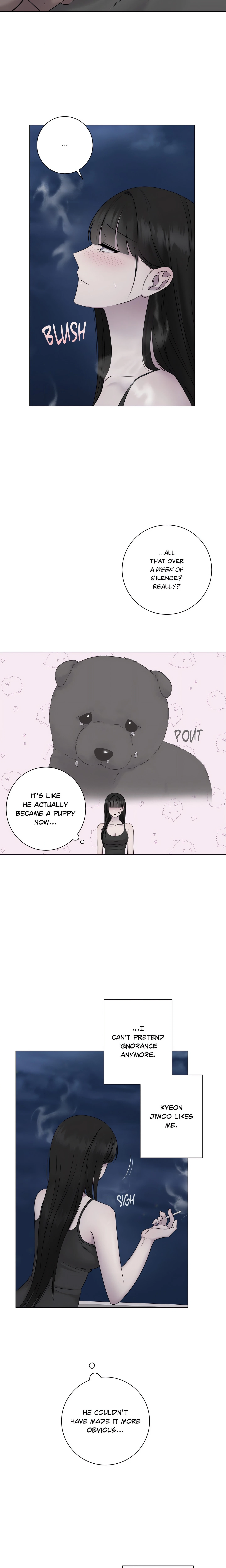 Chapter 22, page 11