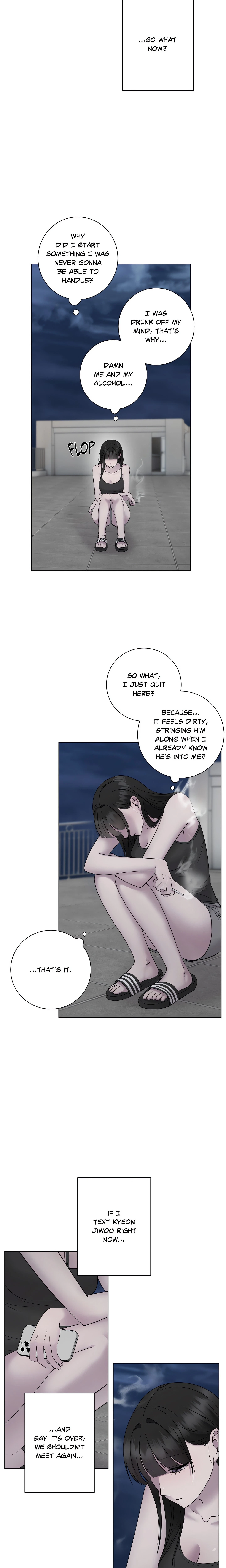 Chapter 22, page 12