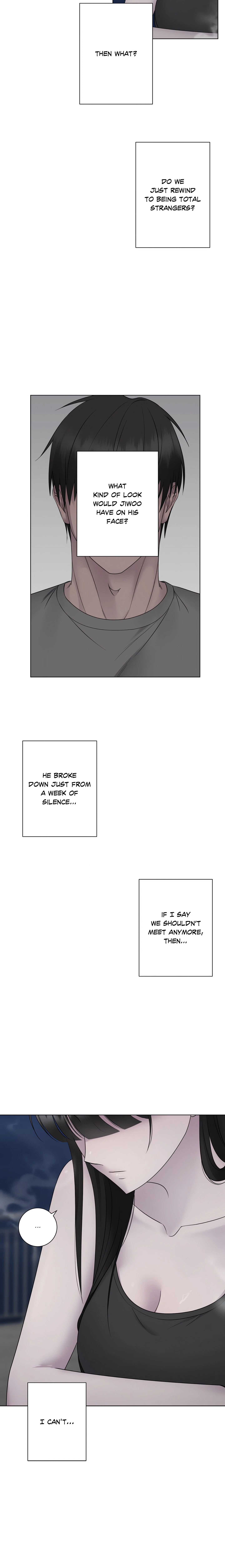 Chapter 22, page 13