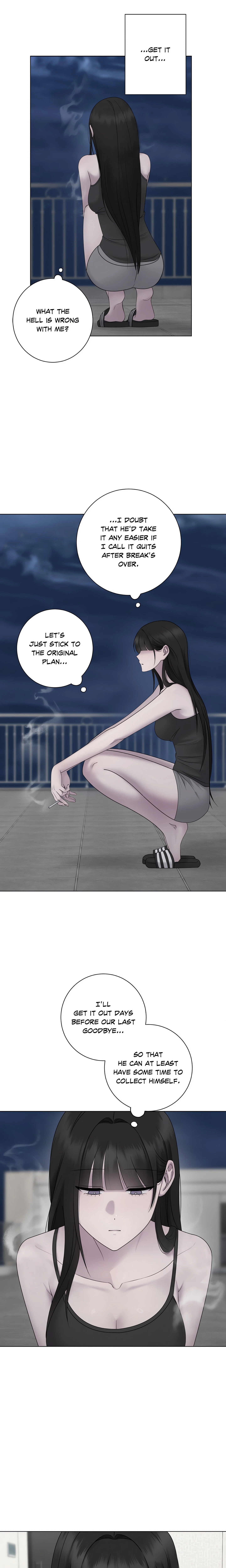 Chapter 22, page 14