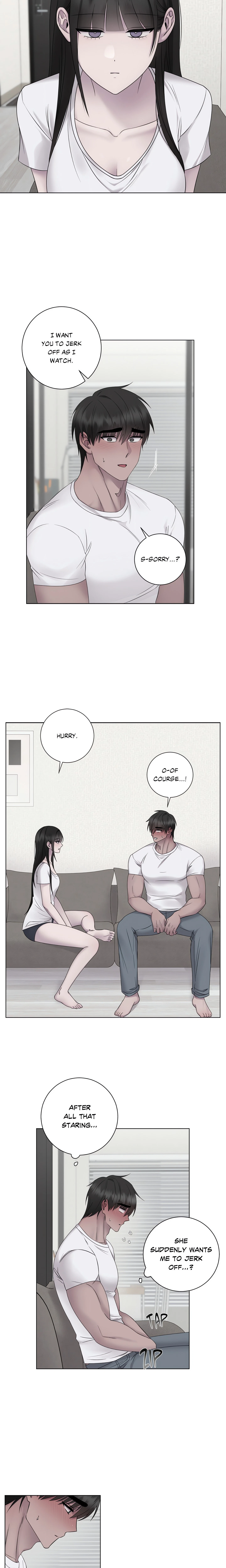 Chapter 22, page 15
