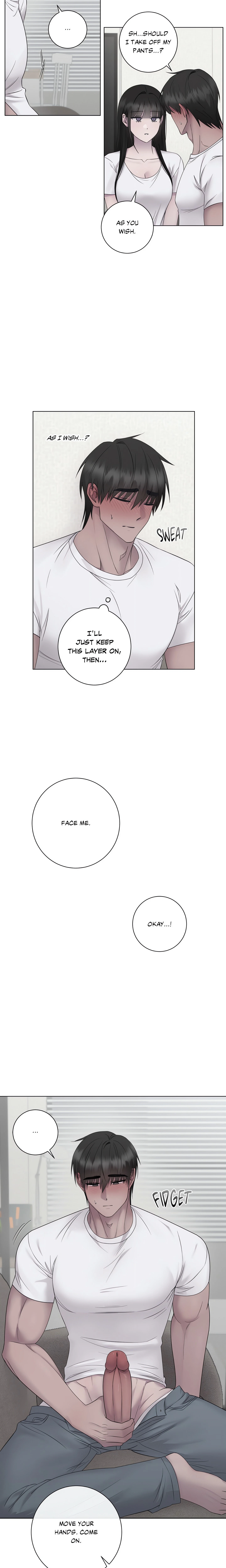 Chapter 22, page 16