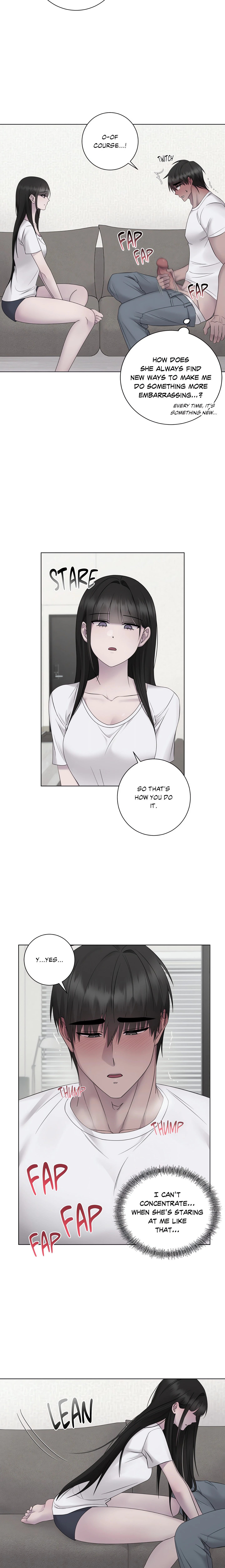 Chapter 22, page 17