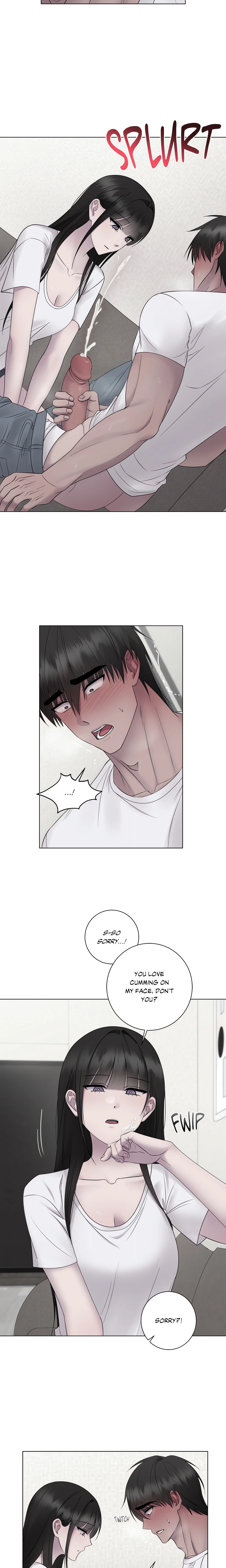 Chapter 22, page 19