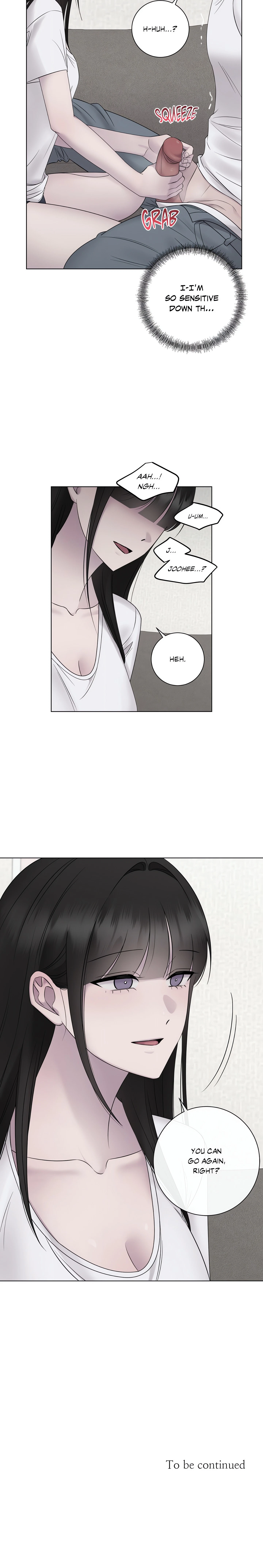Chapter 22, page 20
