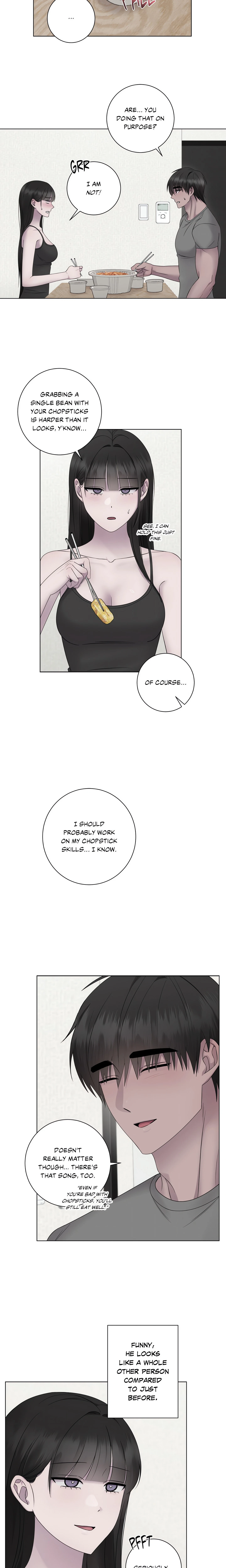 Chapter 22, page 5