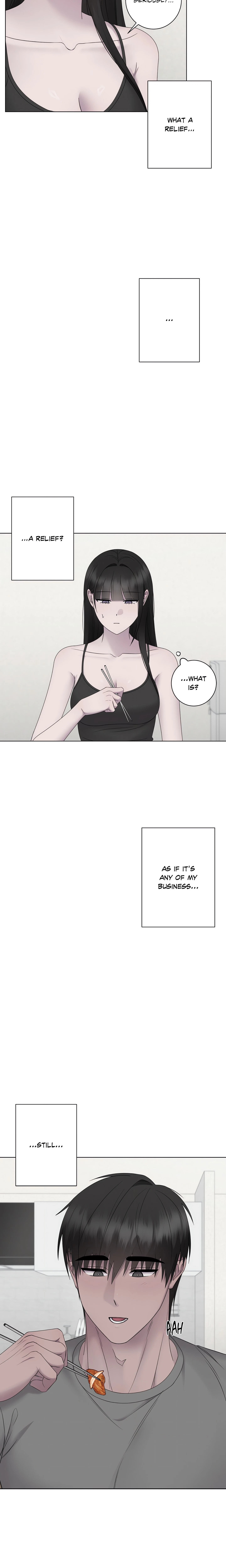 Chapter 22, page 6