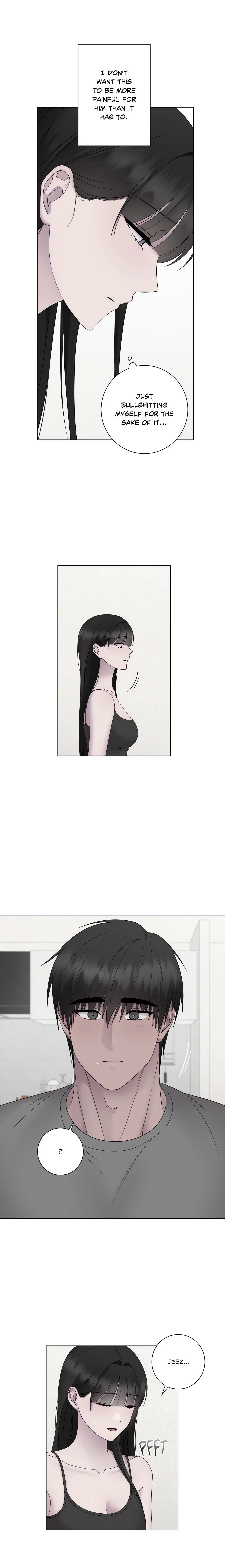 Chapter 22, page 7