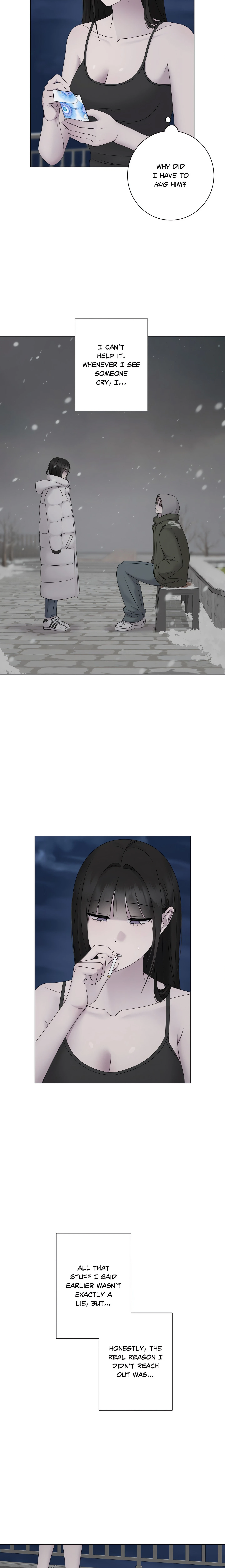 Chapter 22, page 9