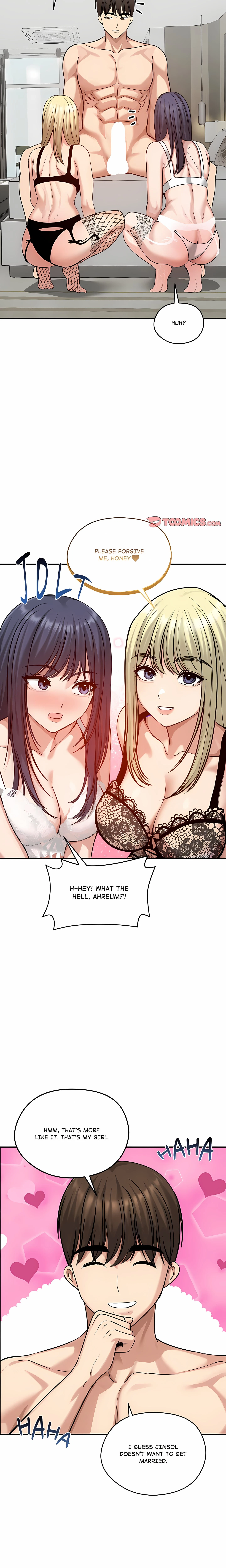 Chapter 85, page 11