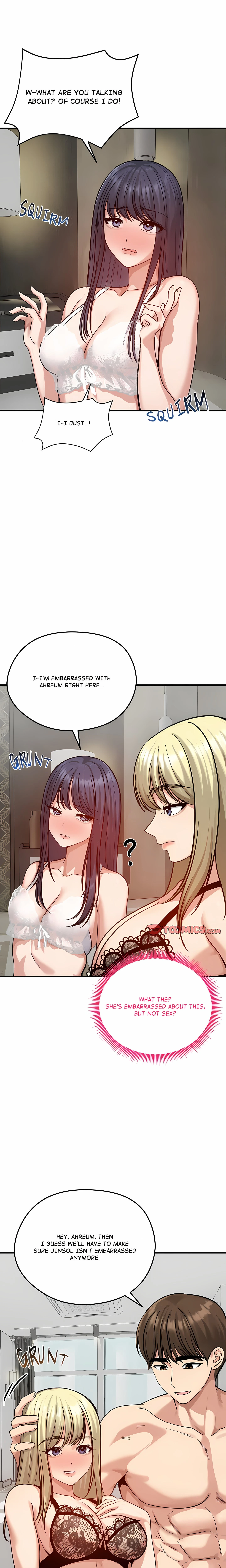 Chapter 85, page 12