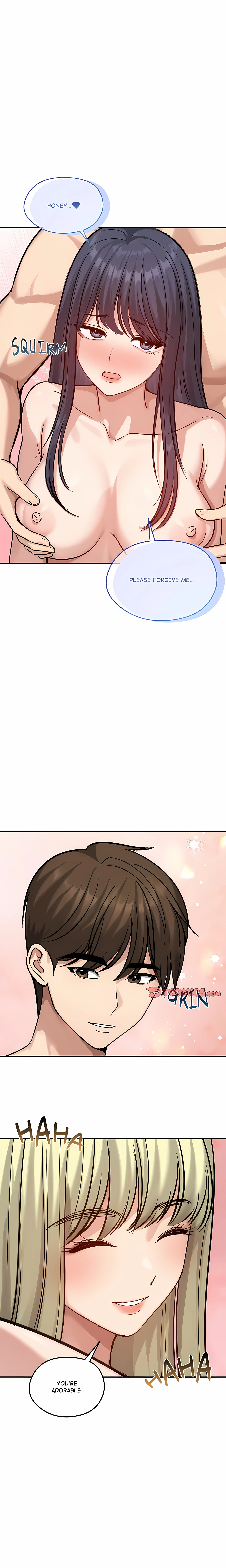 Chapter 85, page 17