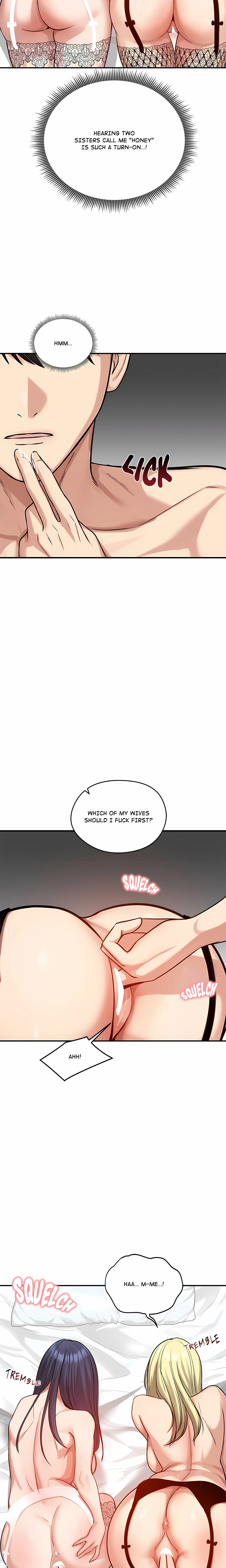 Chapter 85, page 19