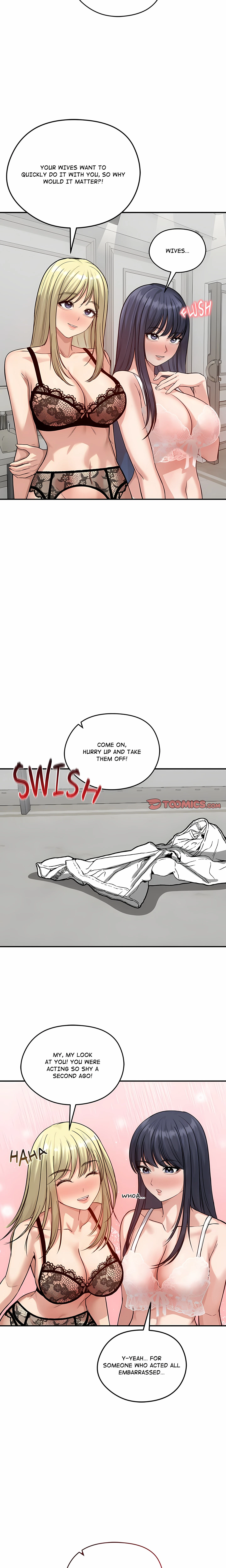 Chapter 85, page 2