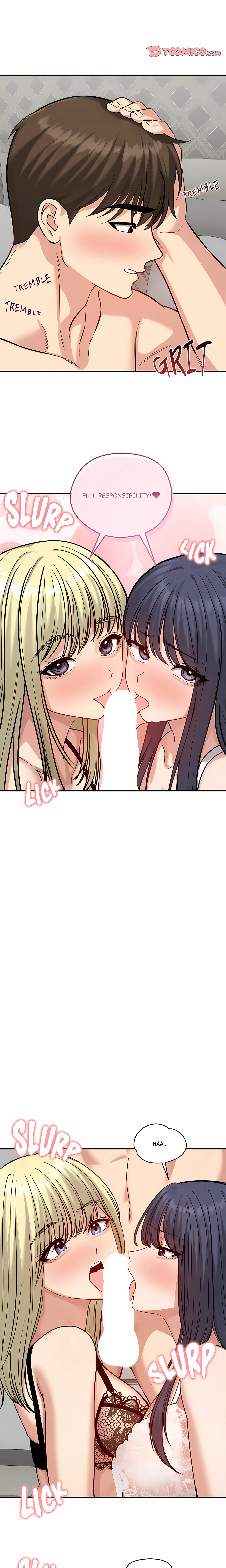 Chapter 85, page 5