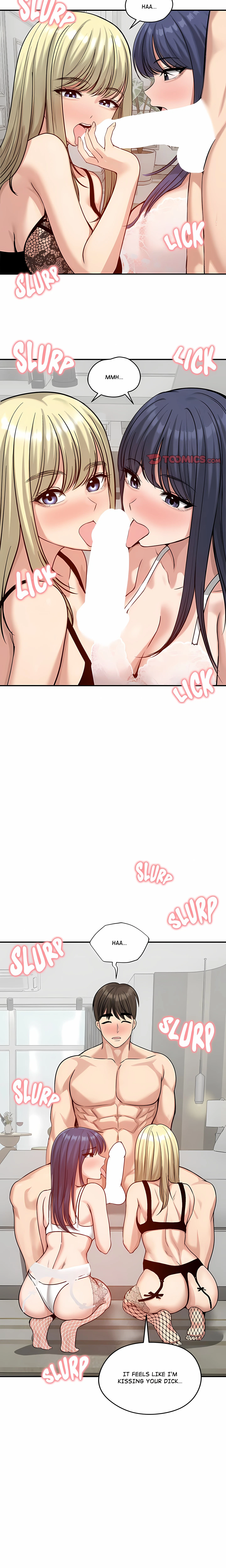 Chapter 85, page 6
