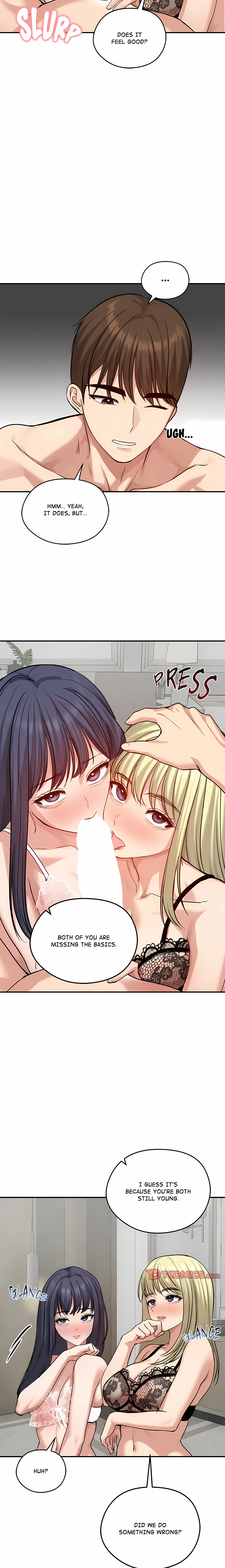 Chapter 85, page 8