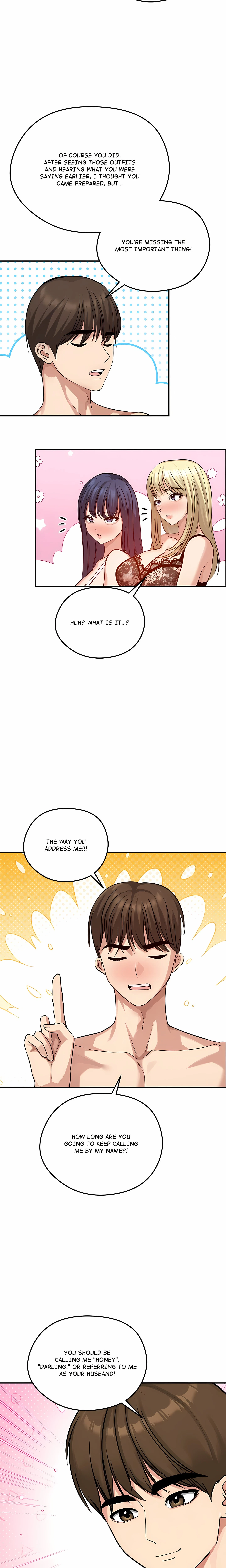 Chapter 85, page 9