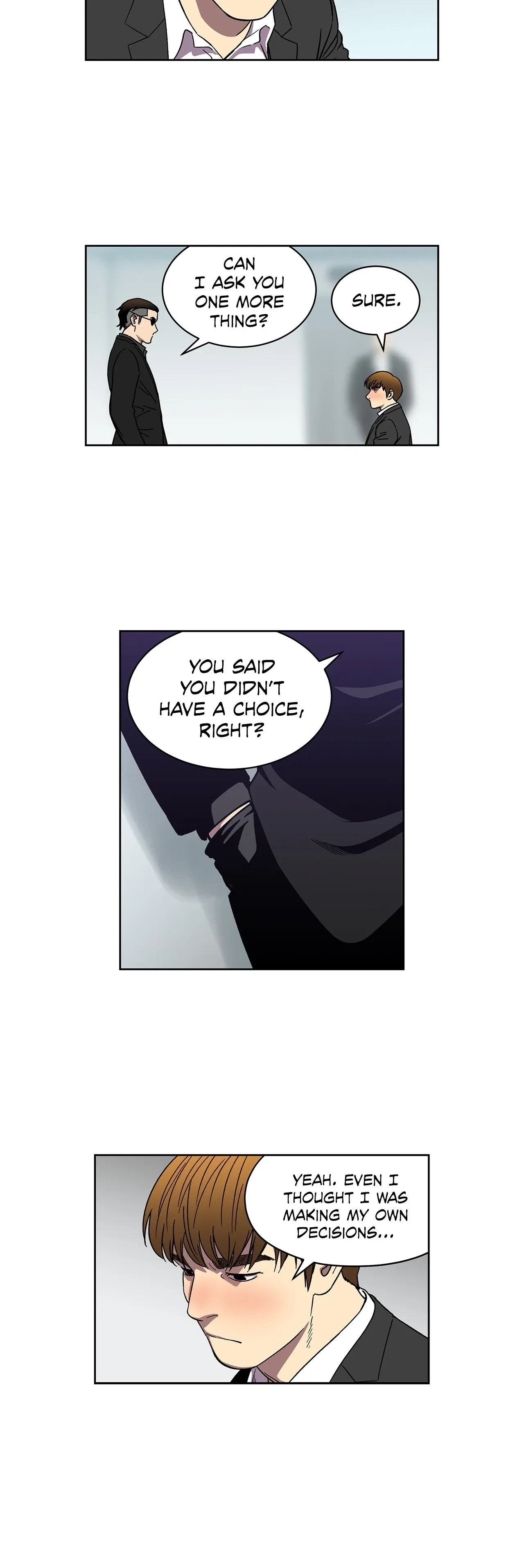 Chapter 156, page 10