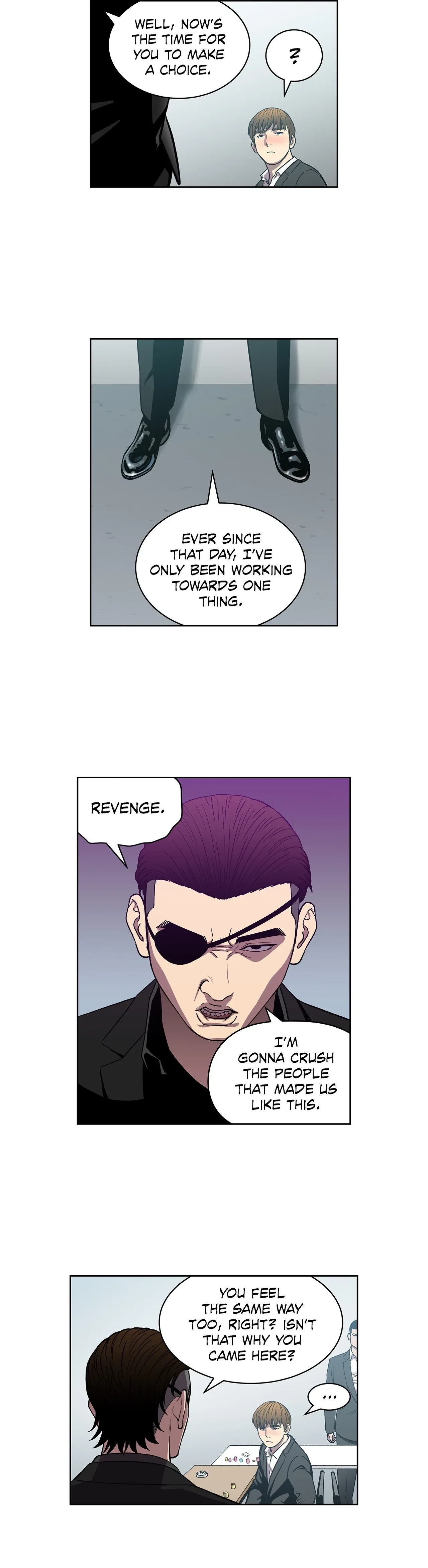 Chapter 156, page 11