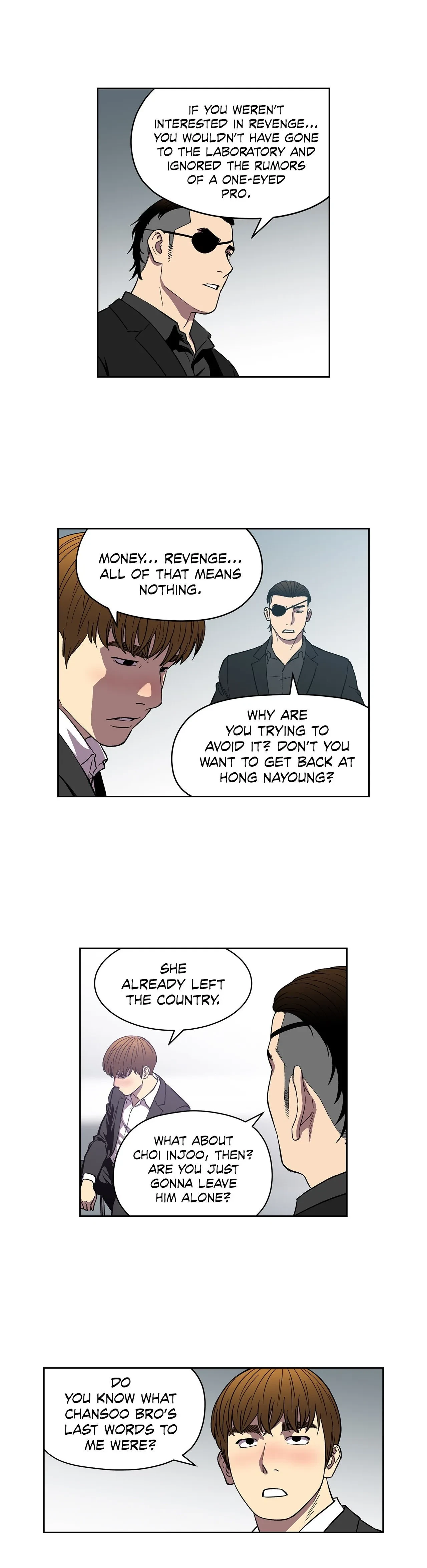 Chapter 156, page 12