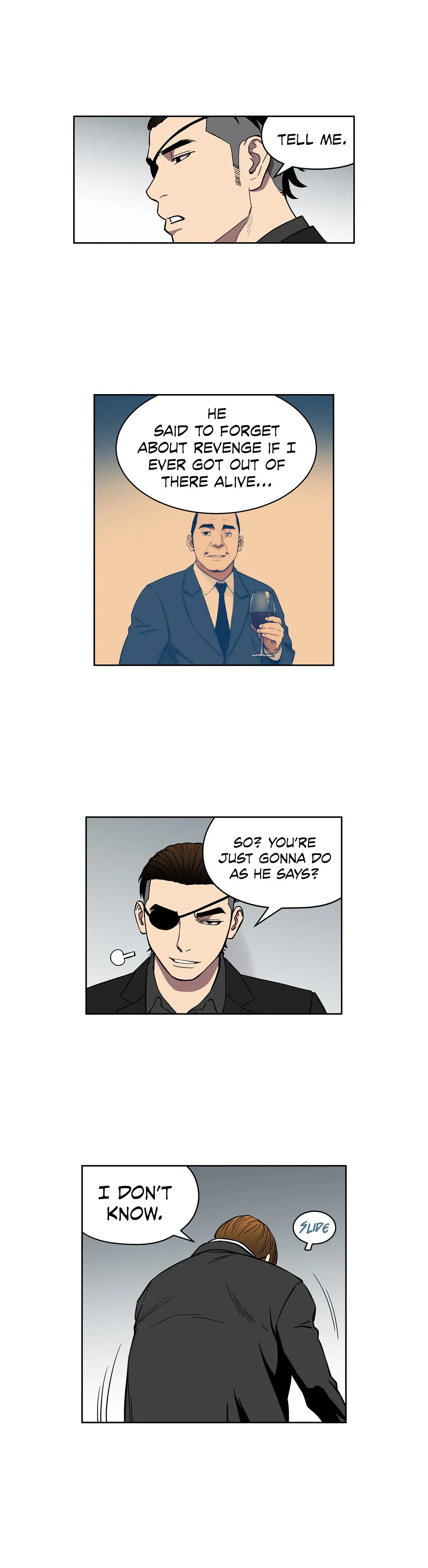 Chapter 156, page 13