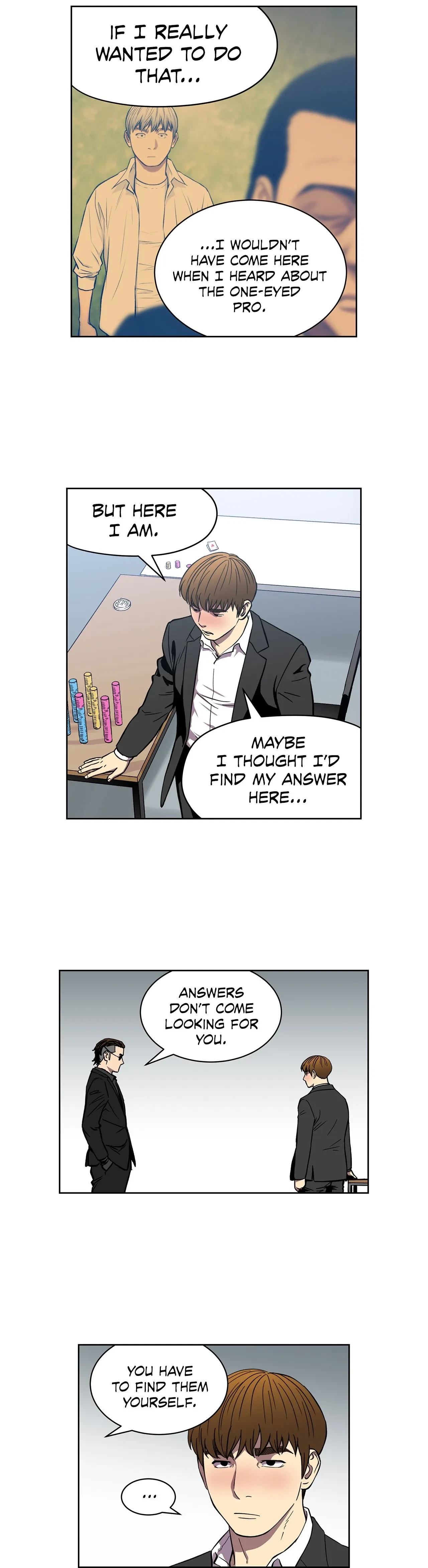 Chapter 156, page 14