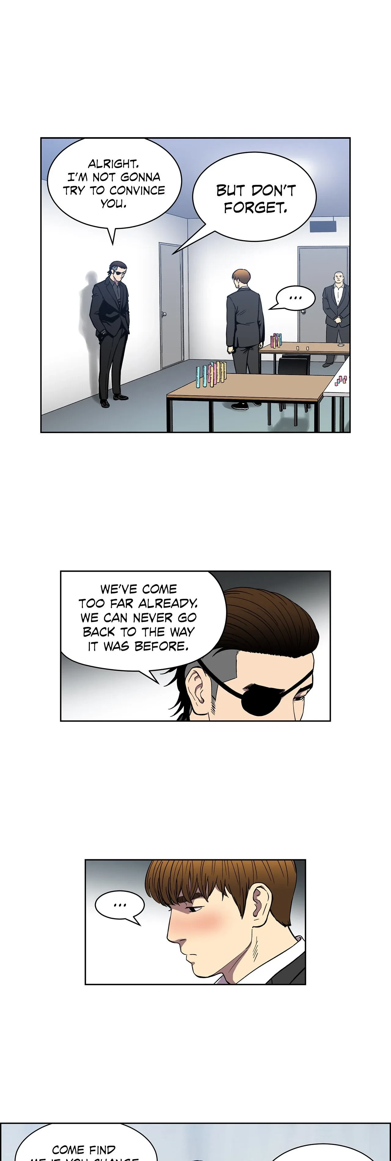 Chapter 156, page 15