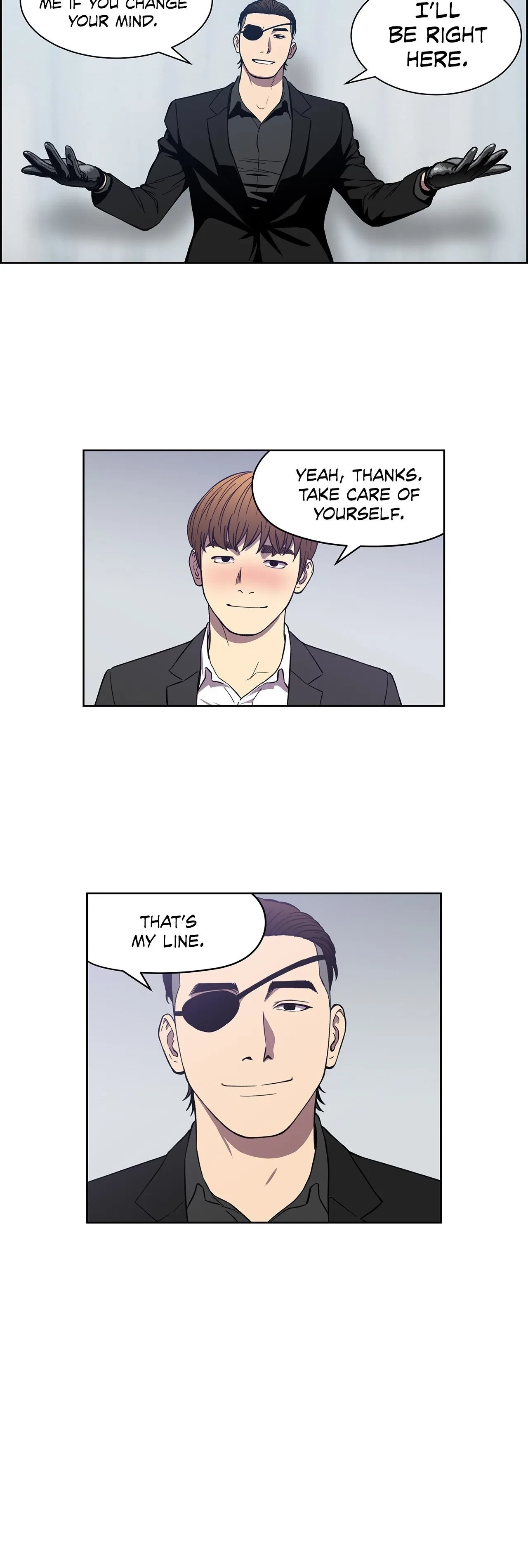 Chapter 156, page 16