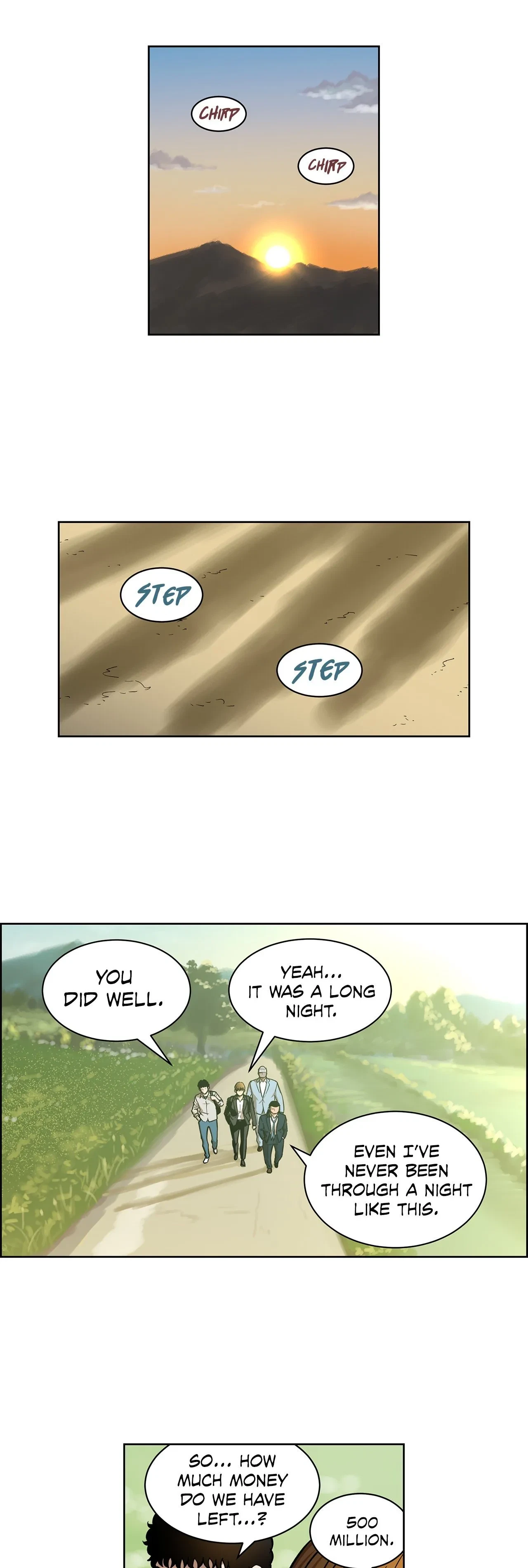Chapter 156, page 17