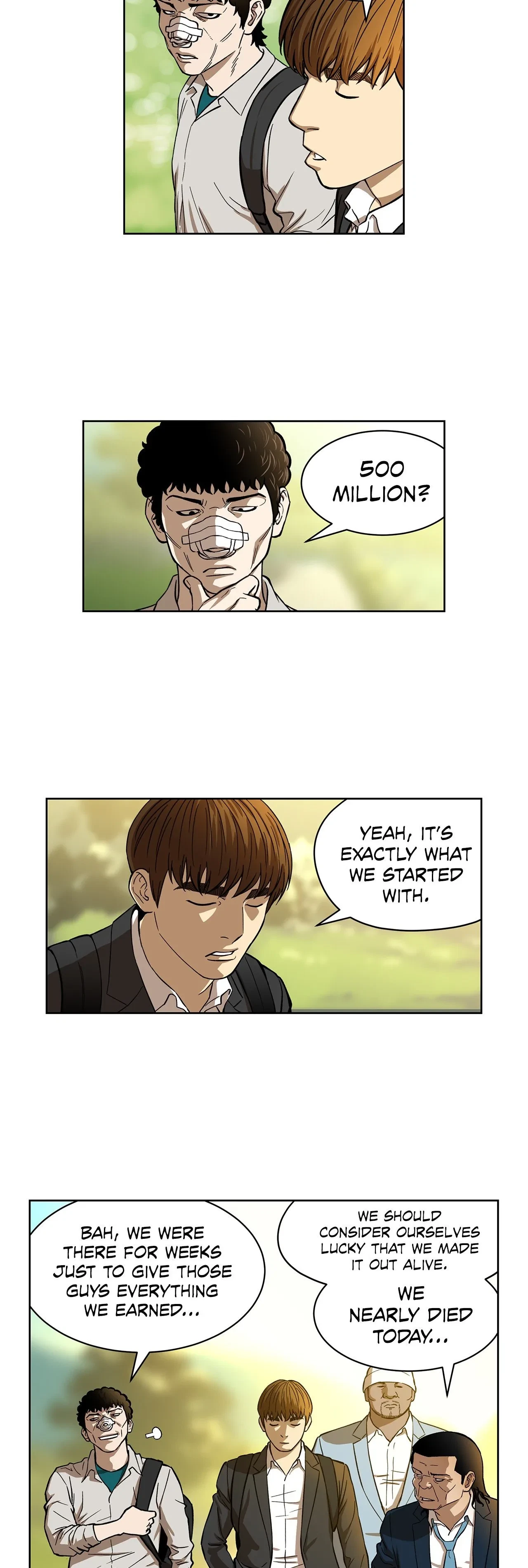 Chapter 156, page 18