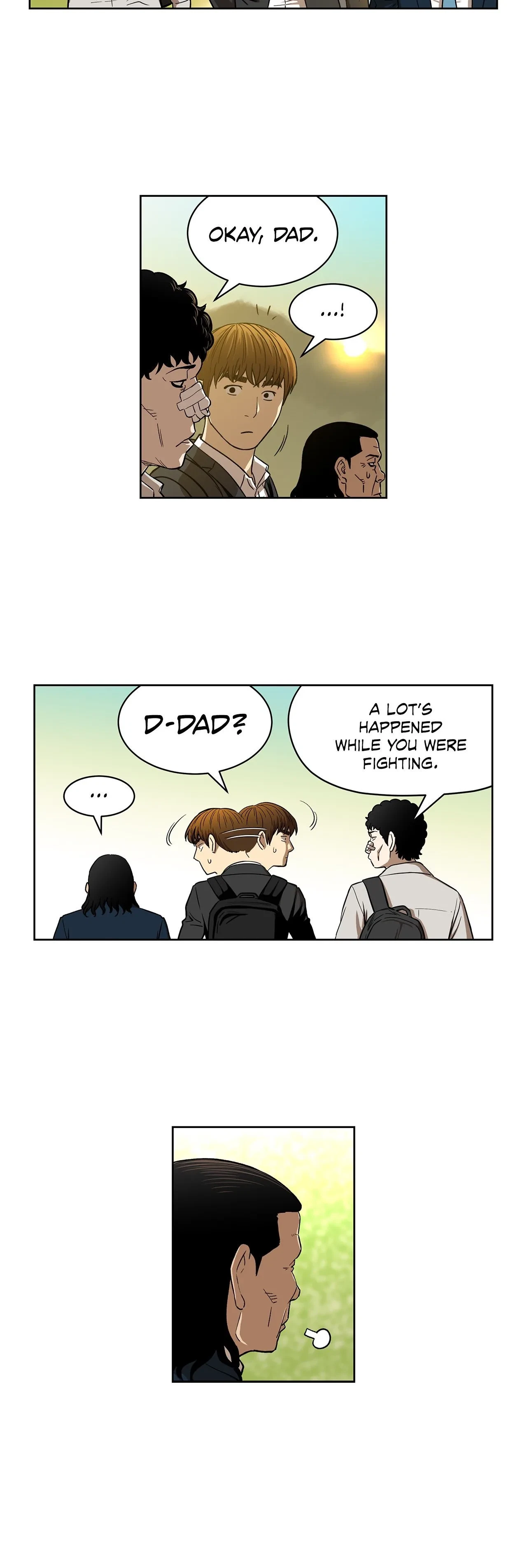 Chapter 156, page 19