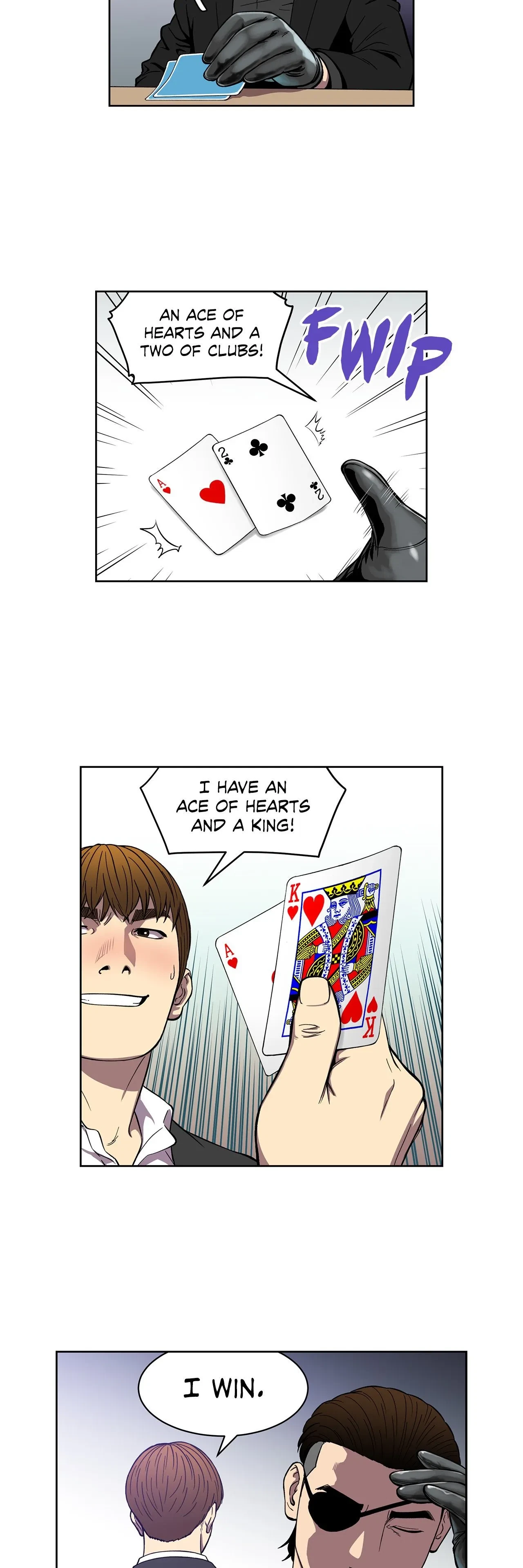 Chapter 156, page 2