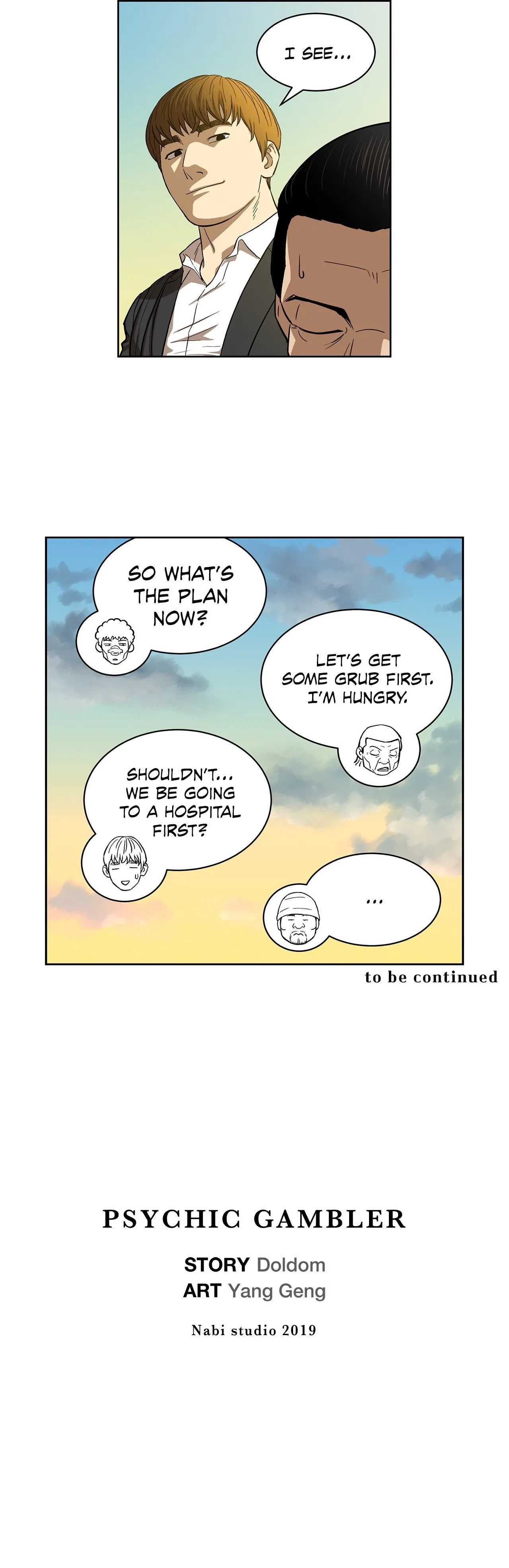 Chapter 156, page 20