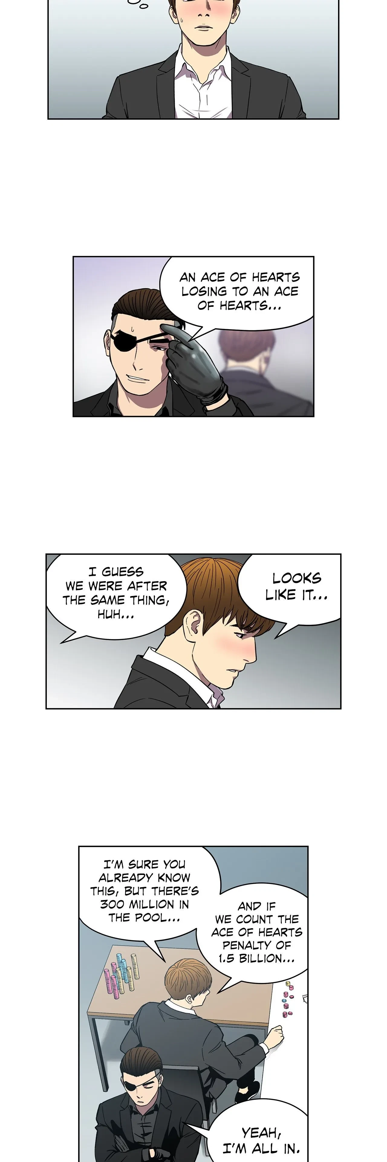 Chapter 156, page 4