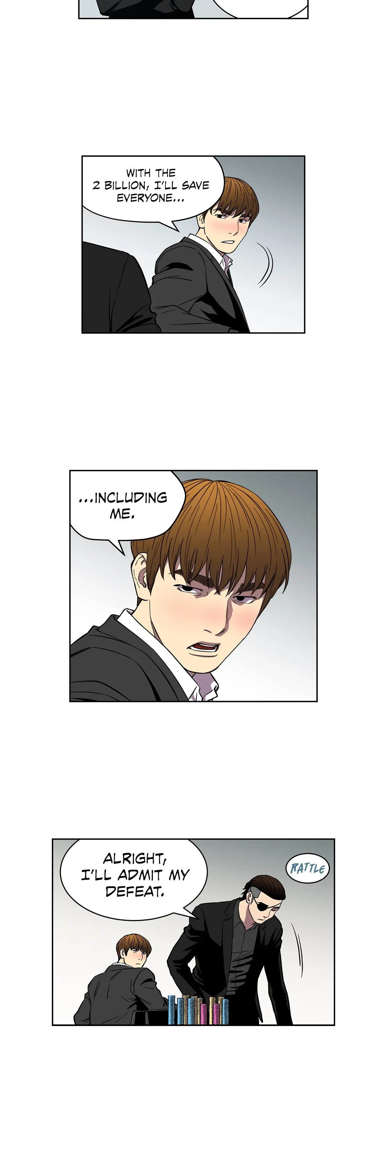 Chapter 156, page 5