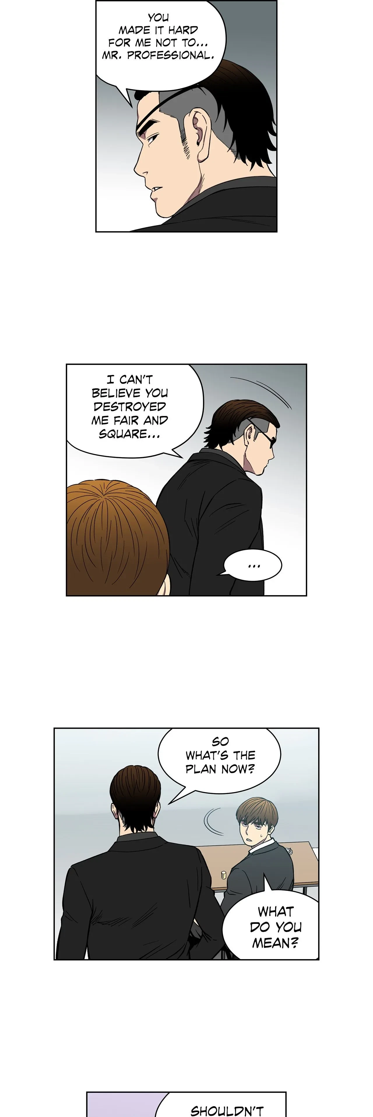 Chapter 156, page 6