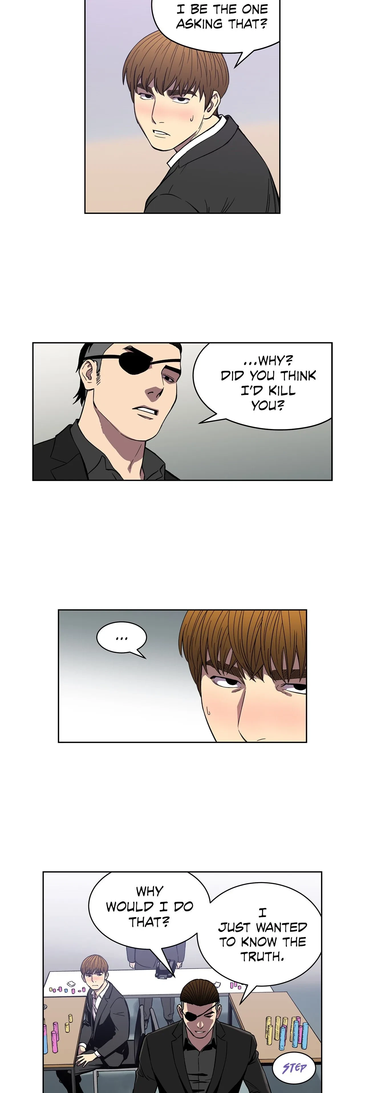 Chapter 156, page 7