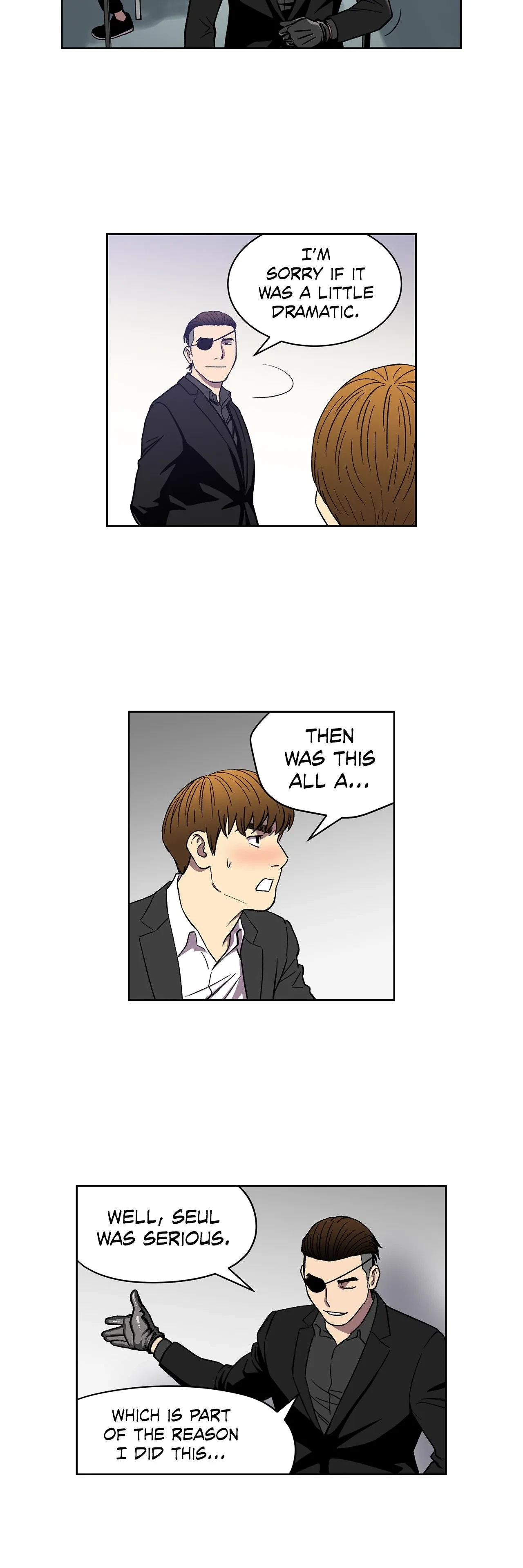 Chapter 156, page 8