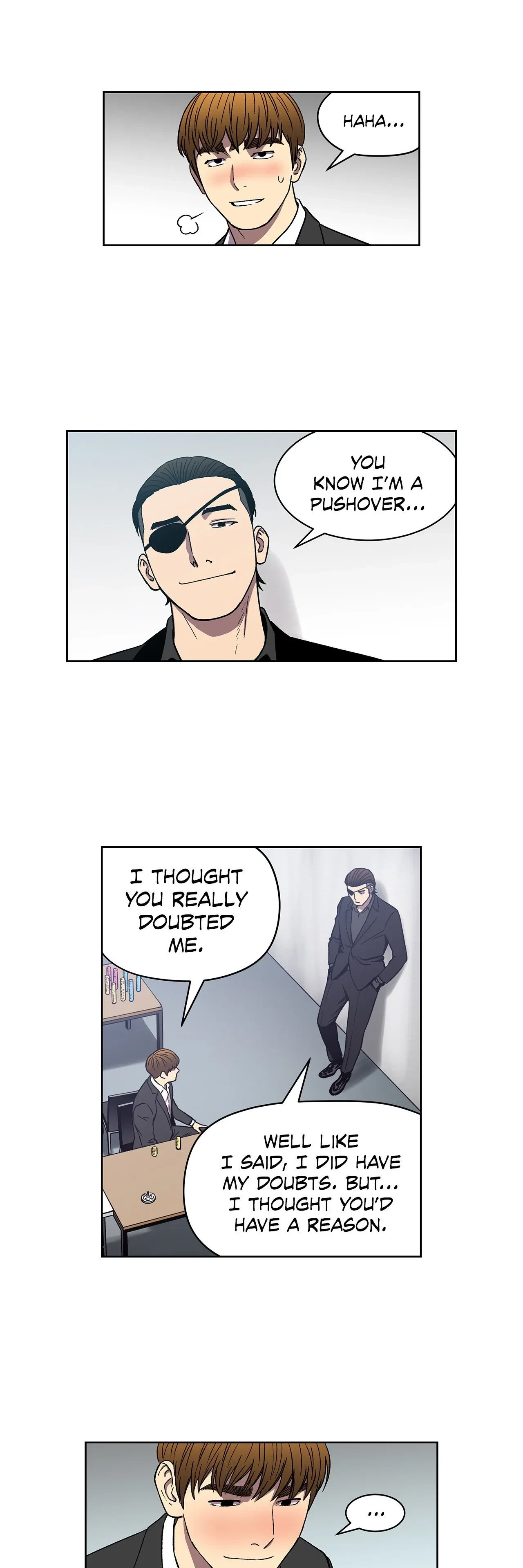 Chapter 156, page 9