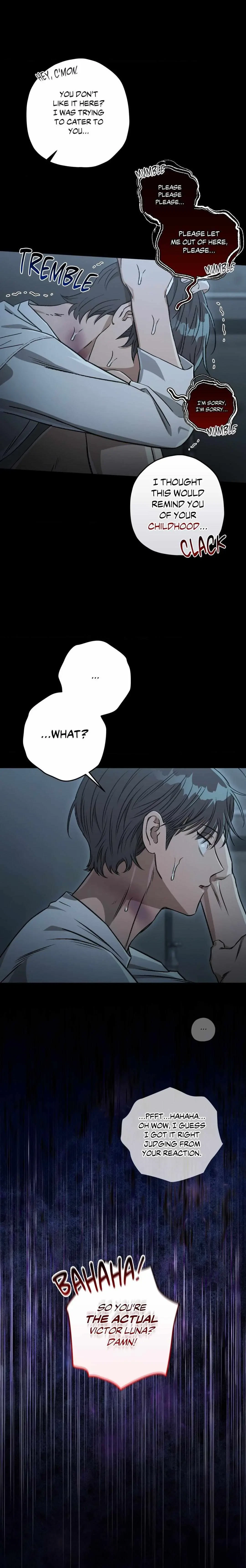 Chapter 89, page 10
