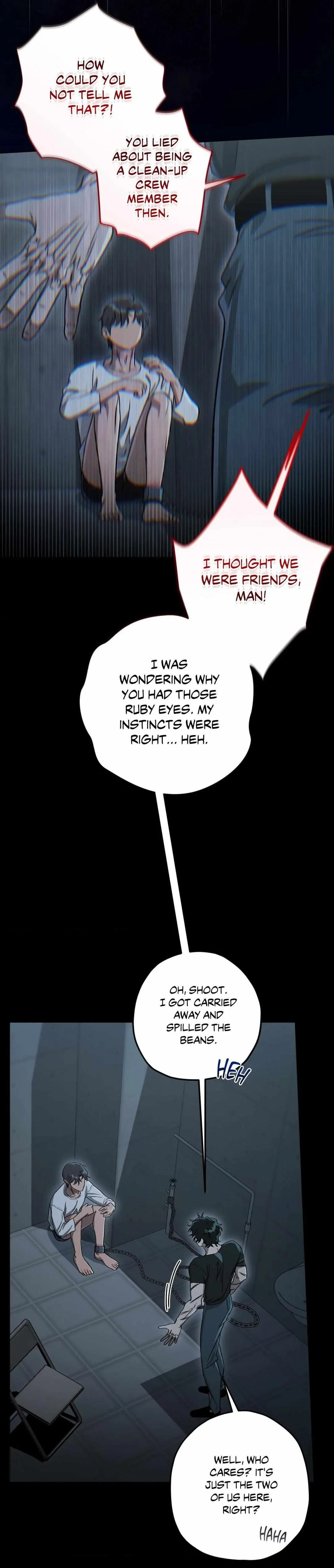 Chapter 89, page 11