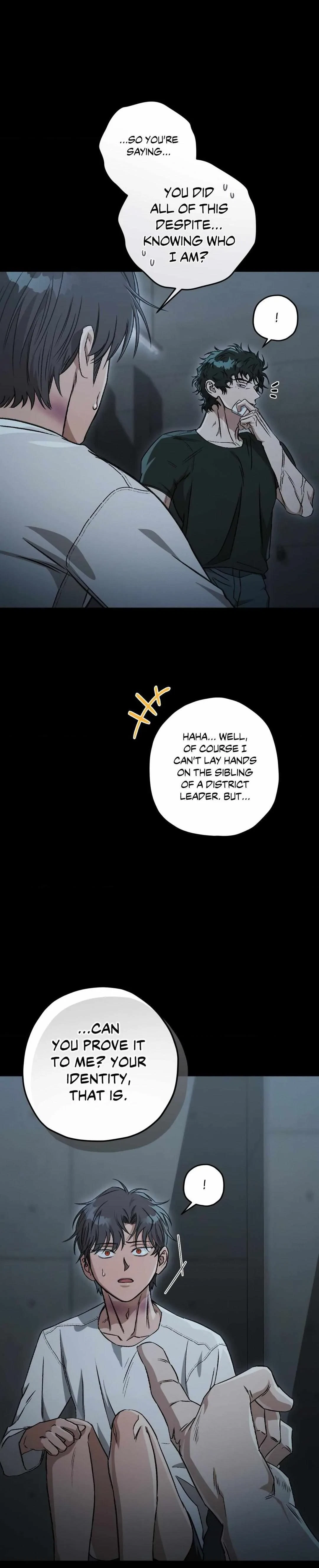 Chapter 89, page 12