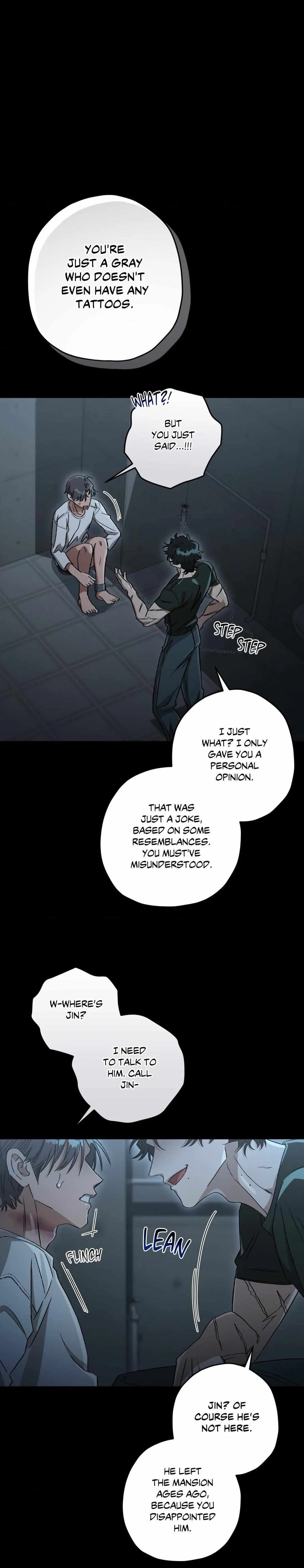 Chapter 89, page 13