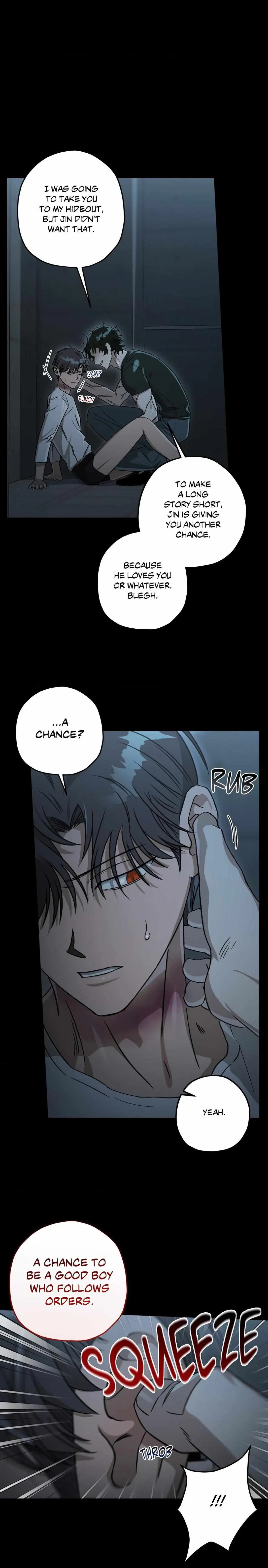 Chapter 89, page 14