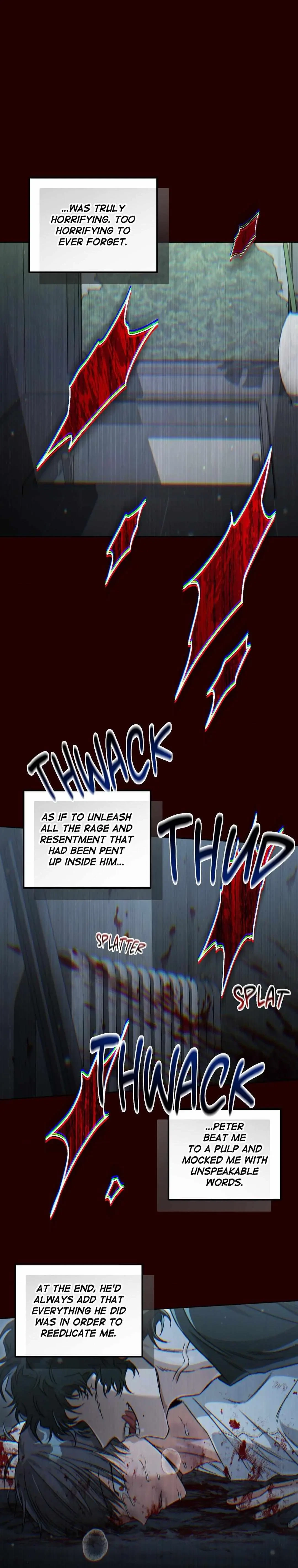 Chapter 89, page 17