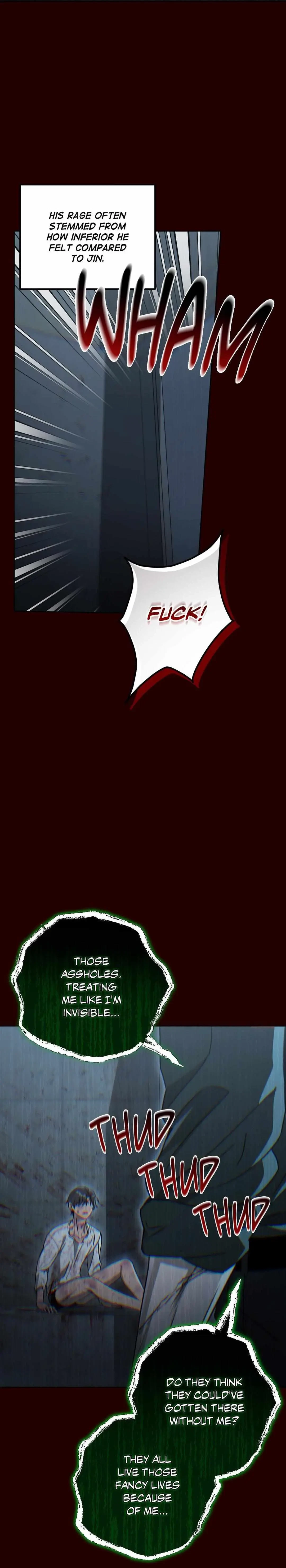Chapter 89, page 18