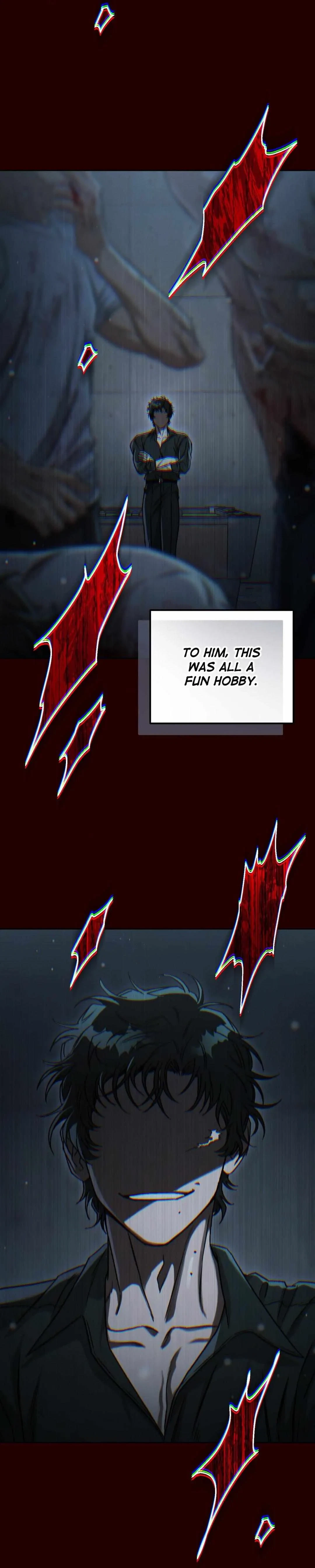 Chapter 89, page 21