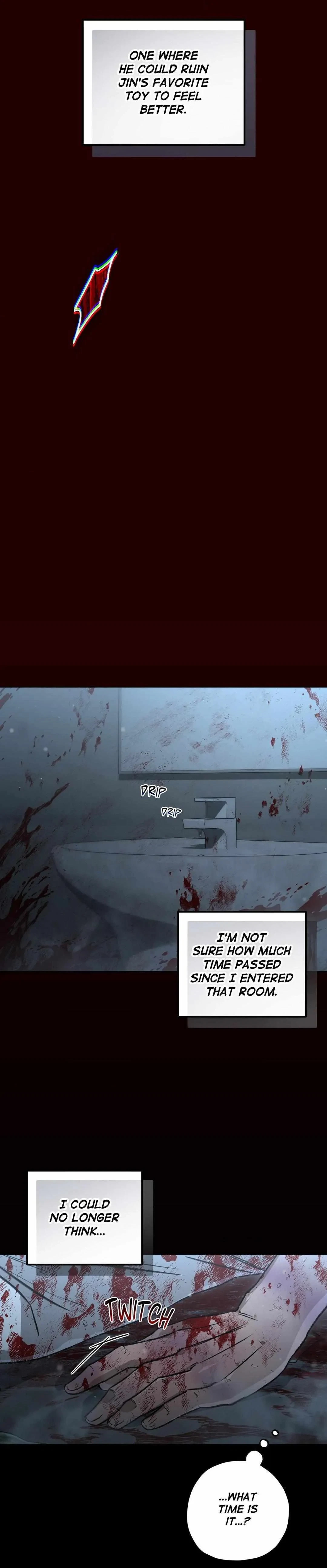 Chapter 89, page 22